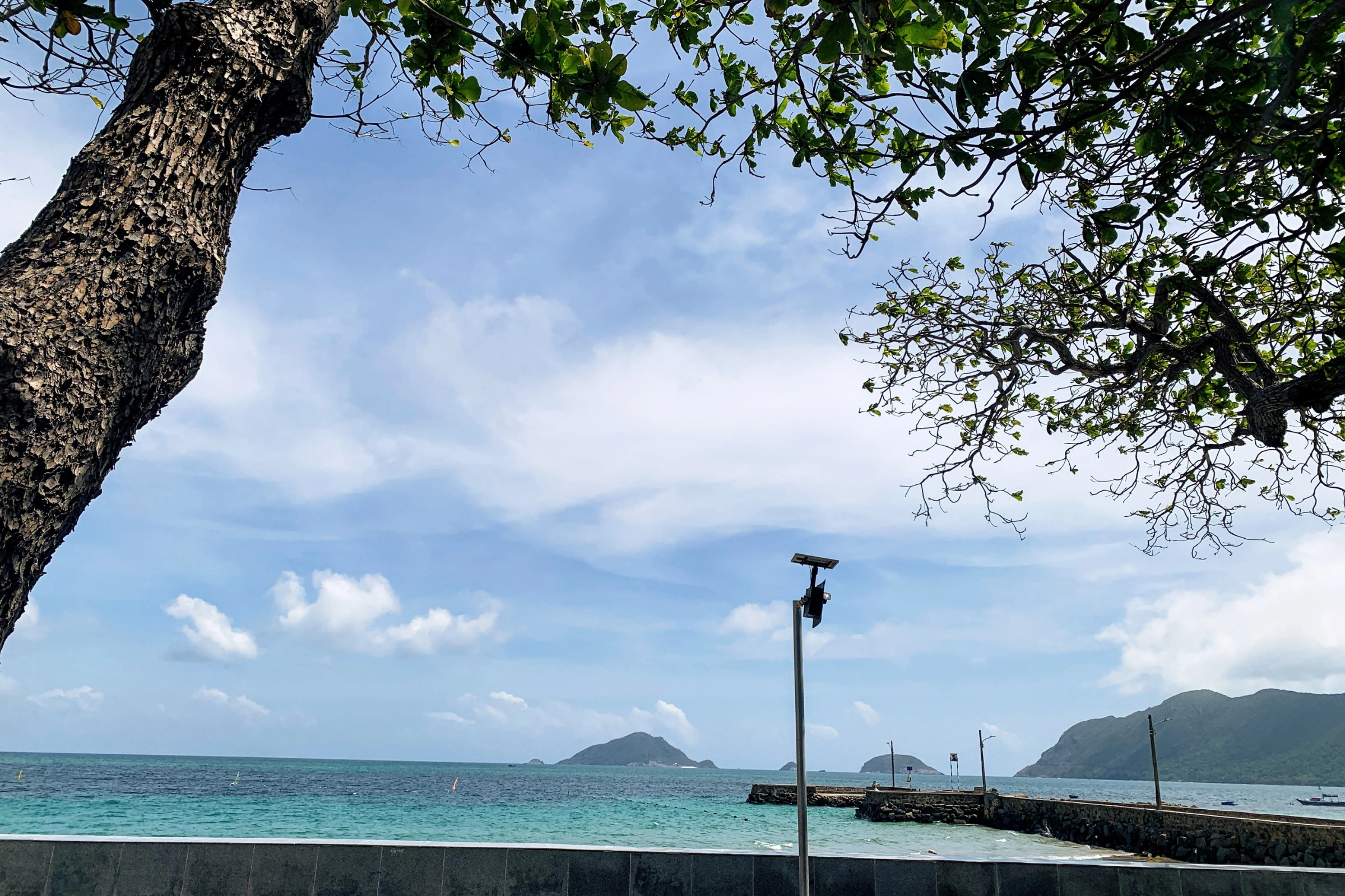Côn_Đảo[1].webp